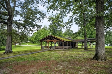 Escape to Dale Hollow Lake with this beautifully remodeled 1 - photo 44