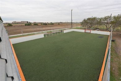 6.81 Acres in Prime Southside Corpus Christi Location This 6 - photo 5