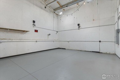 Motivated Seller! This prime South Fort Collins commercial - photo 45