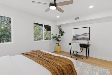 Set at the end of a quiet cul-de-sac in coveted Mission Hills - photo 45