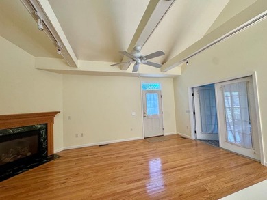 ECONOMIC ENTERPRISE ZONE - COMMERICAL and RESIDENTIAL right on - photo 45