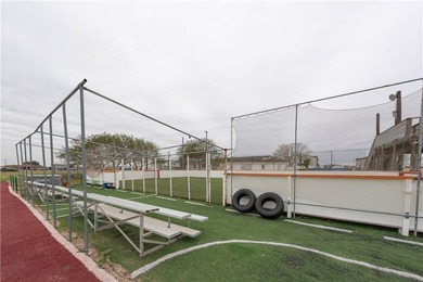 6.81 Acres in Prime Southside Corpus Christi Location This 6 - photo 6