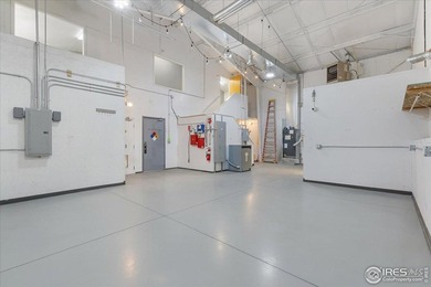 Motivated Seller! This prime South Fort Collins commercial - photo 46
