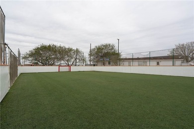 6.81 Acres in Prime Southside Corpus Christi Location This 6 - photo 7