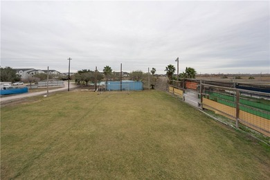 6.81 Acres in Prime Southside Corpus Christi Location This 6 - photo 8