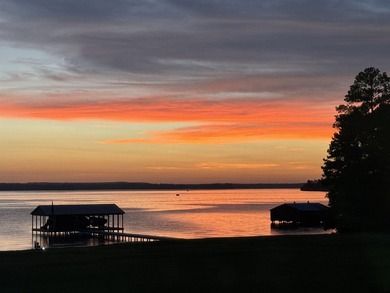 It is my pleasure to present this unparalleled, sprawling Lake - photo 48
