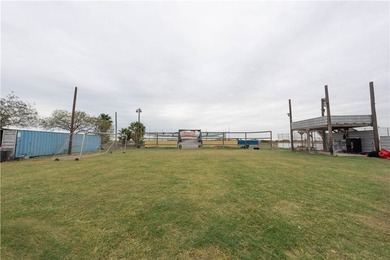 6.81 Acres in Prime Southside Corpus Christi Location This 6 - photo 9