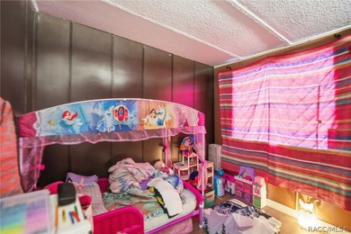 INCOME PRODUCING PROPERTY. TOTAL OF 5 SEPERATE HOUSES!!! House 2 - photo 9