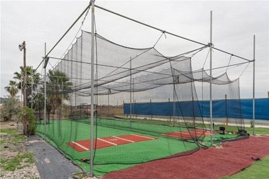 6.81 Acres in Prime Southside Corpus Christi Location This 6 - photo 10