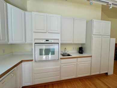 ECONOMIC ENTERPRISE ZONE - COMMERICAL and RESIDENTIAL right on - photo 50