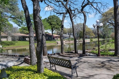 Lakewood Canals Home Sale Pending in Arlington Texas
