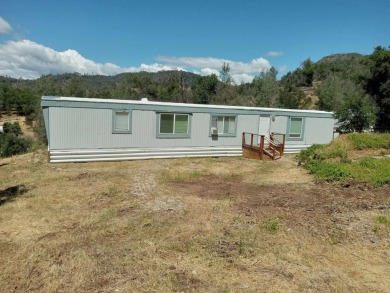 Lake Shasta Home For Sale in Redding California