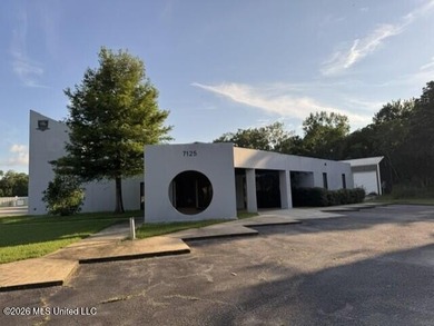 Looking for Affordable Space to start your Business LOOK NO MORE - photo 2