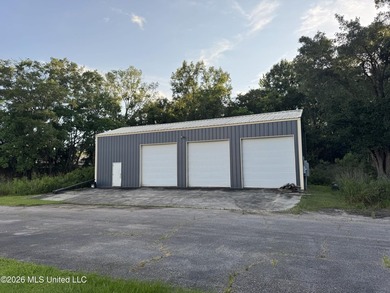 Looking for Affordable Space to start your Business LOOK NO MORE - photo 3