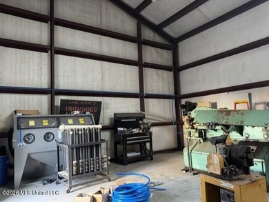Looking for Affordable Space to start your Business LOOK NO MORE - photo 4