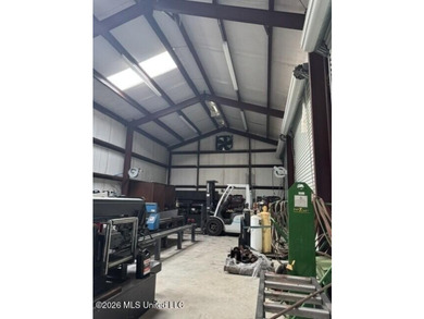 Looking for Affordable Space to start your Business LOOK NO MORE - photo 5