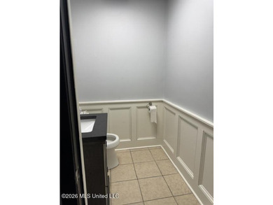 Looking for Affordable Space to start your Business LOOK NO MORE - photo 9