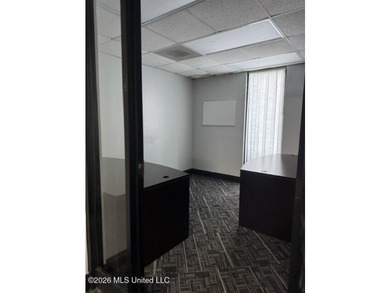Looking for Affordable Space to start your Business LOOK NO MORE - photo 10