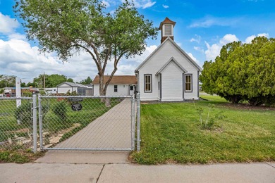 Colorado River Home For Sale in De Beque Colorado