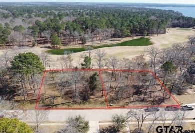 Come and Build your Dream Home - Lake Lot For Sale in Bullard, Texas