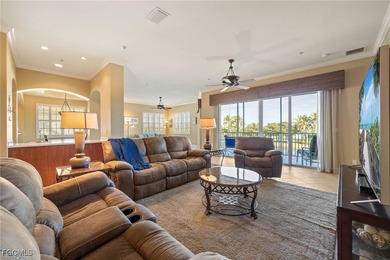 Well-maintained and seldom available Iris floor plan in the