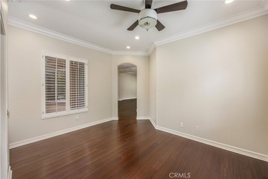 4412 Signature Dr - photo 11