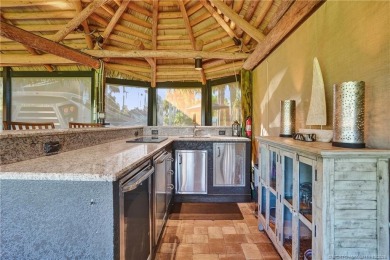 (private lake, pond, creek) Lot For Sale in Port Saint Lucie Florida