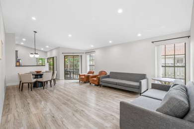 Located in one of the most desirable spots in The Wellington - photo 11