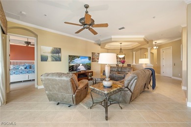 Well-maintained and seldom available Iris floor plan in the