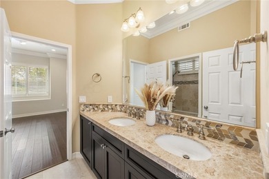 4412 Signature Dr - photo 12