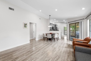 Located in one of the most desirable spots in The Wellington - photo 12