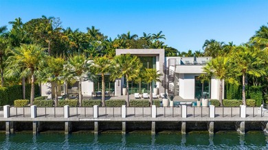 Positioned one home off the point in Fort Lauderdale's sought - photo 2