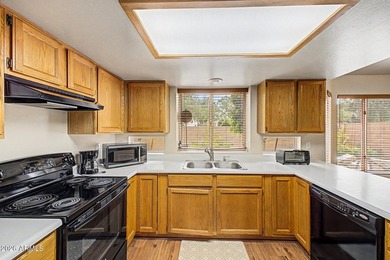 Welcome to an exceptional opportunity in the highly sought-after - photo 13