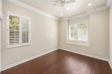 4412 Signature Dr - photo 13