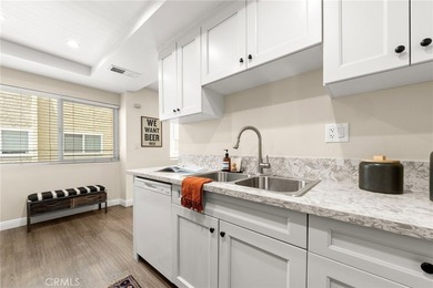 Welcome to 1028 Palo Verde Avenue, a stylish townhome in Bixby - photo 13