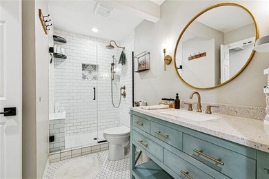 GREAT LOCATION ! This well appointed townhome sits in the heart - photo 13