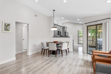 Located in one of the most desirable spots in The Wellington - photo 13