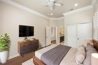 4412 Signature Dr - photo 14