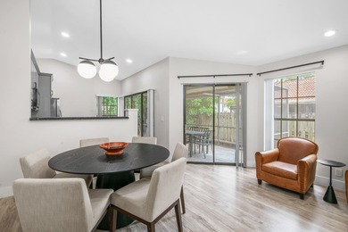 Located in one of the most desirable spots in The Wellington - photo 14