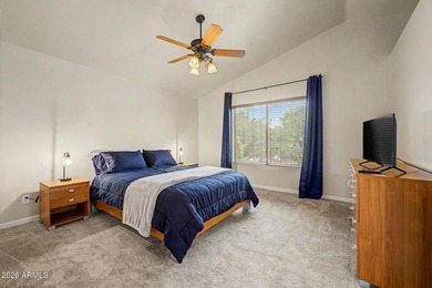 Welcome to an exceptional opportunity in the highly sought-after - photo 15