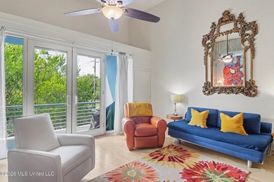 Rare opportunity to own a 1,734 SqFt mixed-use commercial - photo 15