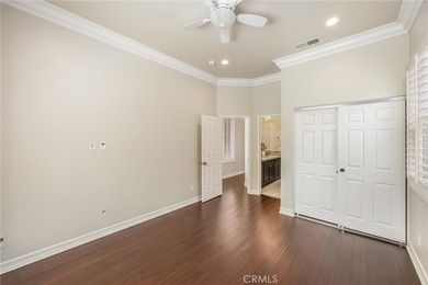 4412 Signature Dr - photo 15