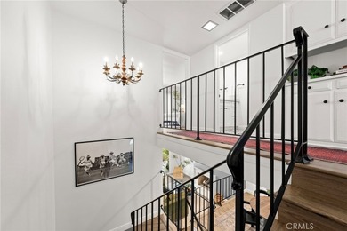 Welcome to 1028 Palo Verde Avenue, a stylish townhome in Bixby - photo 15