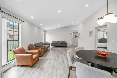 Located in one of the most desirable spots in The Wellington - photo 15