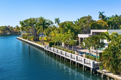 Positioned one home off the point in Fort Lauderdale's sought - photo 5