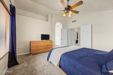 Welcome to an exceptional opportunity in the highly sought-after - photo 16