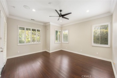 4412 Signature Dr - photo 16
