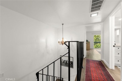 Welcome to 1028 Palo Verde Avenue, a stylish townhome in Bixby - photo 16