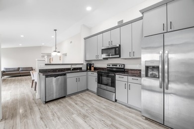 Located in one of the most desirable spots in The Wellington - photo 16