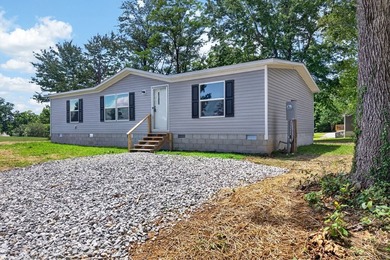 Enjoy lake privileges for fishing, kayaking, boating that are - photo 16
